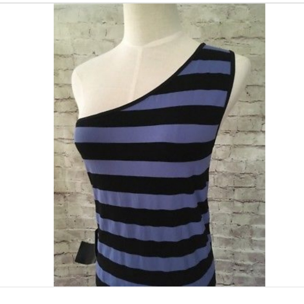 Babe dress